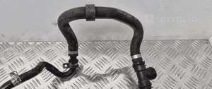 MERCEDES PRZEWÓD WODY WĄŻ A2125016482 4