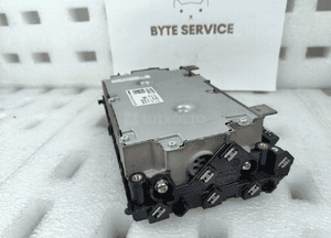 Audi A6 C7 A7 C8 wyświetlacz ekran display mmi 4KE919603F 7