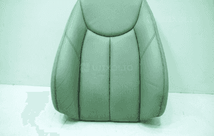 Oparcie poszycie fotela prawego A2309100116 k 200A 208A mercedes sl R230 6