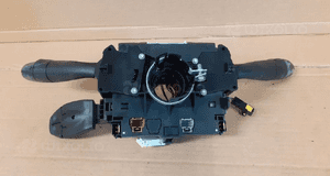 #PRZEŁĄCZNIK ZESPOLONY PAJĄK PEUGEOT / CITROEN nr 96630724XT 5