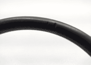 Kierownica multifunkcja przyciski bmw 3 E90 E91 2008-2012 lift 7