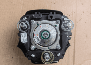 PODUSZKA AIRBAG KIEROWNICY G4569-00010 56900-G4000 OE HYUNDAI I30 III 17- 3