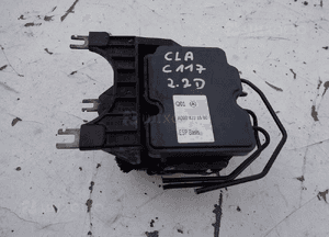 Pompa abs A0004311500 mercedes cla C117 W117 fl
