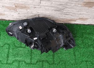 Lampa led adaptive bmw 4 F32 F33 F36 8738705 3