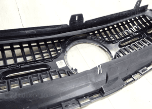 MERCEDES GLC W254 GRILL ATRAPA A2548881400 9