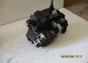 RENAULT 2.0DCI 0445010099 8200680077 POMPA 2