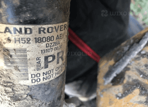 Amortyzator tylny prawy 6H52-18080 LAND ROVER FREELANDER 2 II 2