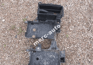 SMART FORFOUR PODSTAWA AKUMULATORA 694 655 555