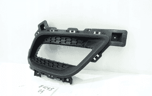 Kratka zderzaka lewy tył hyundai I30 ii lift turbo 2