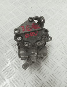 RANGE ROVER VOGUE L322 3.6 TDV8 POMPA WSPOMAGANIA 6