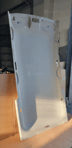 Podsufitka sufit tapicerka Passat B5 FL Kombi 3