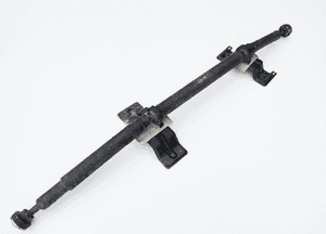 WAŁ NAPĘDOWY RX450H III 3.5 BENZYNA 2009-2012 EURO 1