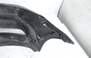 Bmw 5 F10 F11 lift m pakiet zderzak przód przedni 7905289 13