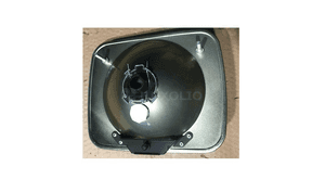 Lampa przednia lewa NOWA LAND ROVER DISCOVERY 1 I 200TDI 1989-1994 3
