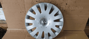 Dekielek kołpak kapsel 16" VW Passat B6 1K0601147G 1