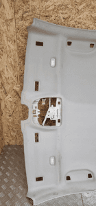 MERCEDES W213 PODSUFITKA A2136902050 2