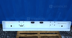 Zderzak belka tył master movano NV400 10- 100/048 1