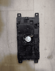 Ładowarka indukcyjna mercedes A2239008128 1