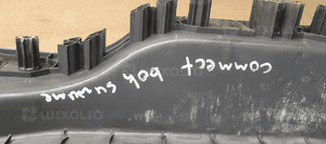 Stopień schodek drzwi przesuwnych Ford Transit Connect 3T16-V132A04-BB 6