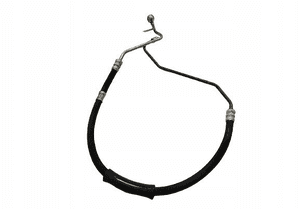 PRZEWÓD WSPOMAGANIA CITROEN JUMPER PEUGEOT BOXER III 2.2 HDI 2006-2014 1