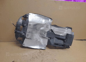 Nadkole błotnik tył Honda VFR 800 VTEC 05r 6