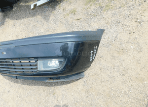 zafira A zderzak nr 41003 WYSYŁKA 3