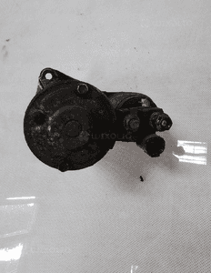 HYUNDAI i30 2011r. ROZRUSZNIK 1,4 BENZ 36100-2B200 6