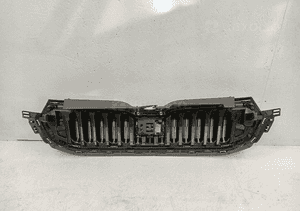 Atrapa gril grill skoda kamiq 658853653C lift 2024- 2