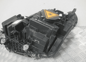 Lampa przednia przód prawa bmw X5 G05 X6 G06 led laser 9481790-09 2018-2023 26