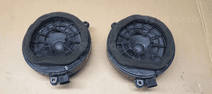 Głośnik przód przedni prawy lewy BOSE Mercedes CLK W209 A2038202302 1