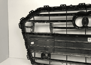 Atrapa grill audi A6 C8 4K0 4K0853651C 6
