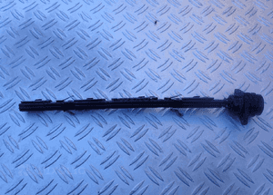 LISTWA WTRYSKOWA WTRYSKIWACZY VW 1.9 TDI 038971803