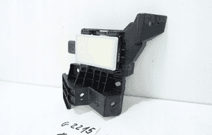 HYUNDAI KONA II EV 2022- MODUŁ RADAR MARTWEGO POLA 99130-BF010 3