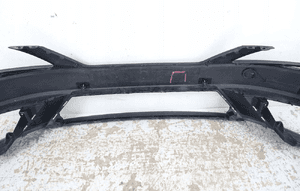 Seat leon iii lift 2018- zderzak przód przedni 5F0807221R 8