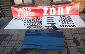 altea drzwi nr 50022 WYSYŁKA 1