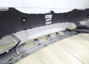 Zderzak przód przedni bmw 3 G20 G21 7468359 11