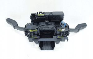 MANETKA PRZEŁĄCZNIK VW SKODA SEAT 5Q1953507Q 5