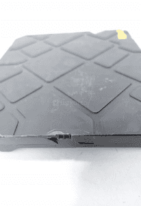 Moduł sterownik bcm komfortu volkswagen skoda 5Q0937084EB 3