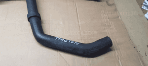 Wąż przewód wody płynu VW Phaeton 3.2 R32 3D0122049G 6