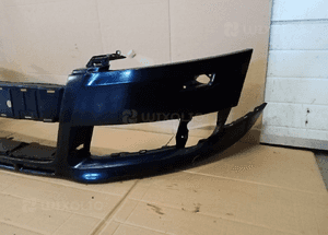 Zderzak przód Audi TT 2 8J0807437 4