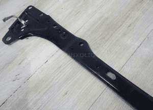 Volvo XC60 ii wzmocnienie belka sanek 32277168 4