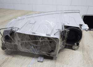Lampa skoda octavia ii 2 04-13 depo lewa 4