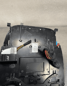 Lampka oswietlenie mercedes W205 A0999009000 org 4