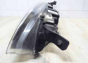 Ducato boxer jumper lampa prawa led 1375098080 5