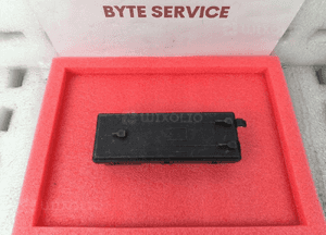 Vw ag audi A4 A5 A6 A8 modul klapy bagaznika 8W5959107 4