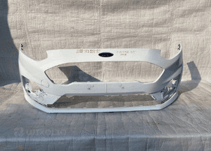 Ford fiesta MK8 st zderzak 17- 1