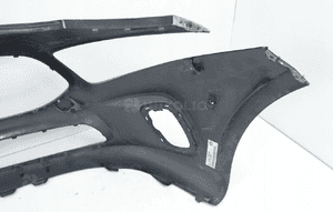 Zderzak przód przedni mercedes a W177 A1778853600 12