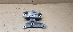Łapa poduszka silnika Citroen C3 1.1 8V 9647722280 1