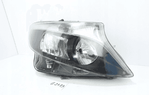Mercedes vito W447 2014- lampa przednia prawy przód A4479067800 2