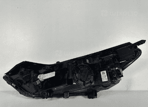 Lampa przod przednia prawa hyundai tucson iii 3 lift fl 92102-D7600 cala 10